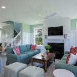 beam clean derby domestic home commercial cleaners