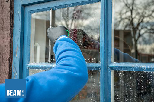 beam clean derby domestic home commercial cleaners