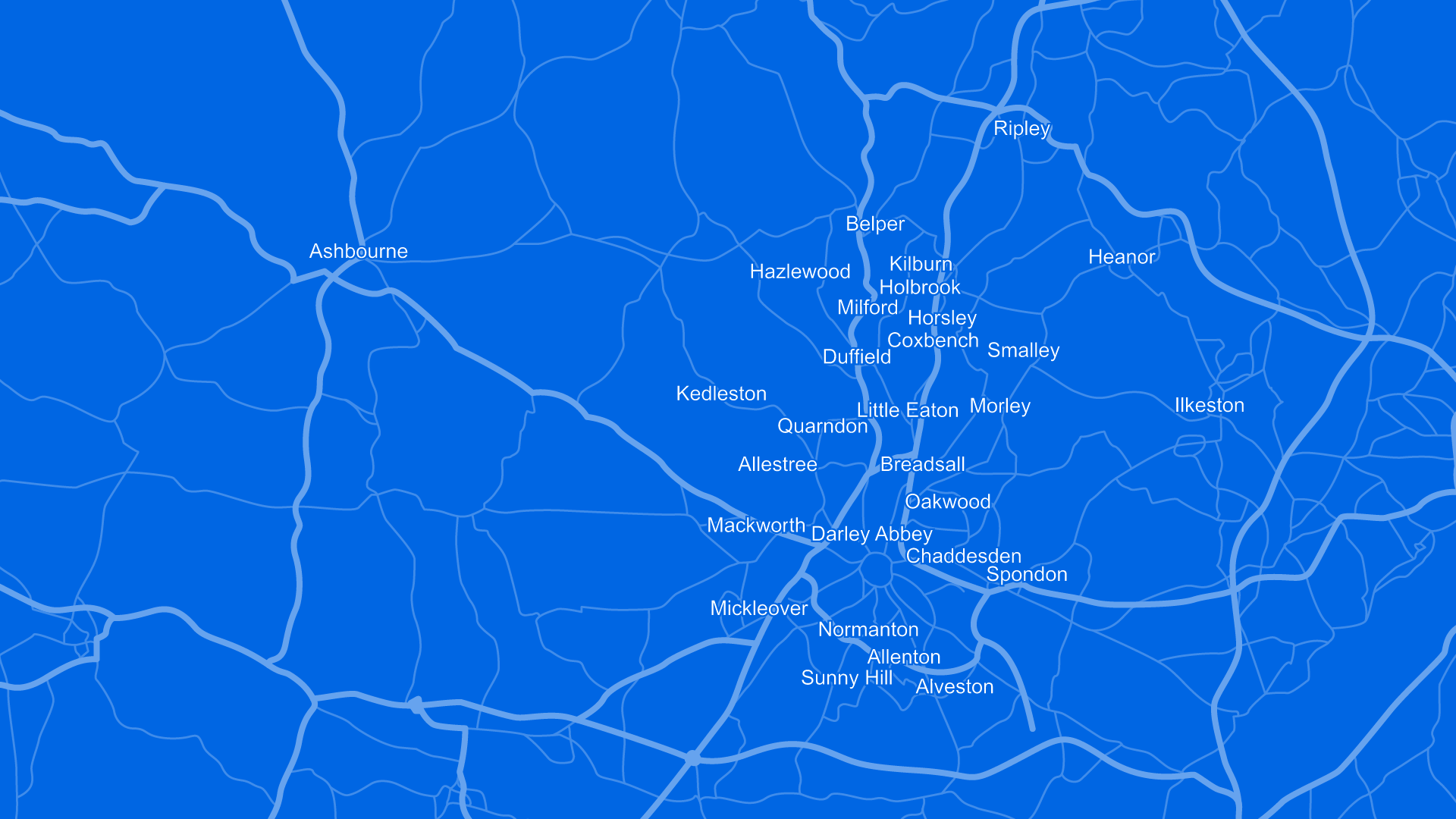 beam clean derby domestic home commercial cleaners