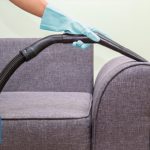 derby beam clean domestic cleaning services