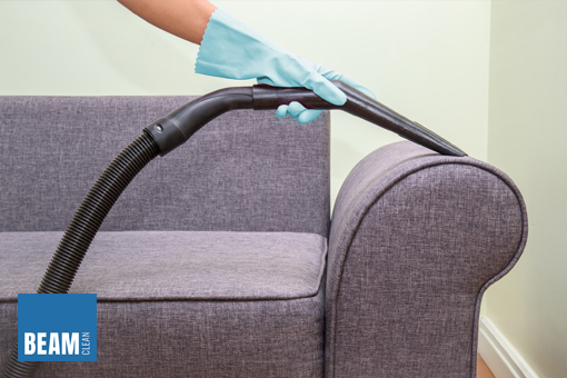 derby beam clean domestic cleaning services