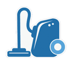 beam clean derby domestic home commercial cleaners