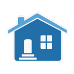 beam clean derby domestic home commercial cleaners