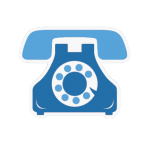 beam clean derby domestic home commercial cleaners